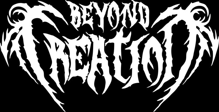 BEYOND CREATION2